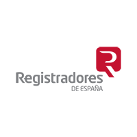Registradores de España