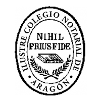 Ilustre Colegio Notarial de Aragon