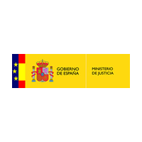 Ministerio de Justicia